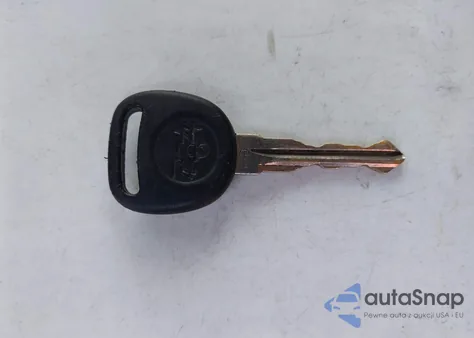 2008 Chevrolet Silverado 2500Hd Work Truck from USA, damaged, VIN 1GBHC24698E121231